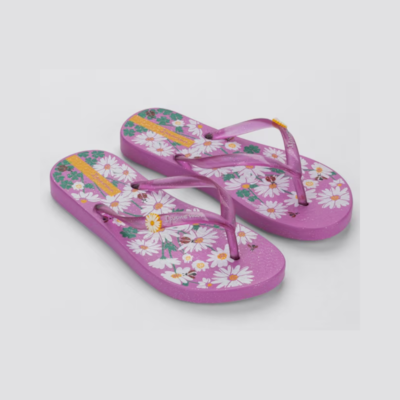 CHINELO IPANEMA GARDEN  27273