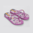CHINELO IPANEMA GARDEN  27273