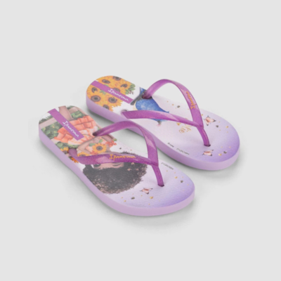 CHINELO IPANEMA JOLIE AMORES 27307