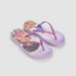 CHINELO IPANEMA JOLIE AMORES 27307