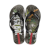 CHINELO IPANEMA JURASSIC PARK 27324
