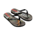 CHINELO IPANEMA JURASSIC PARK 27324