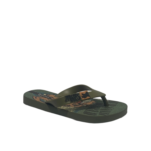 CHINELO IPANEMA JURASSIC ROCK 26959