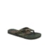 CHINELO IPANEMA JURASSIC ROCK 26959