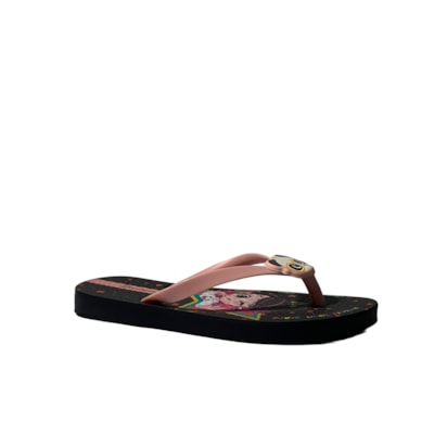 CHINELO IPANEMA LULUCA AMOR 26853