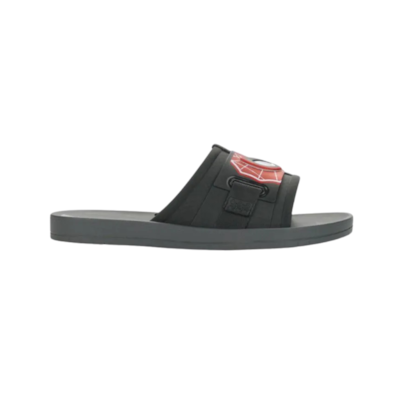 CHINELO IPANEMA MARVEL 27413