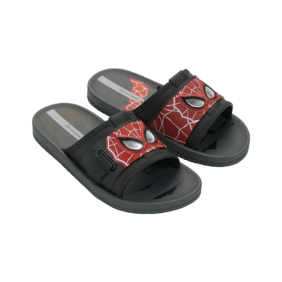 CHINELO IPANEMA MARVEL 27413