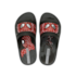 CHINELO IPANEMA MARVEL 27413