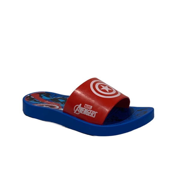 CHINELO IPANEMA MARVELSLIDE 26833 M