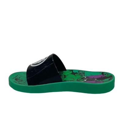 CHINELO IPANEMA MARVELSLIDE 26833 M