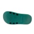 CHINELO IPANEMA MARVELSLIDE 26833 M