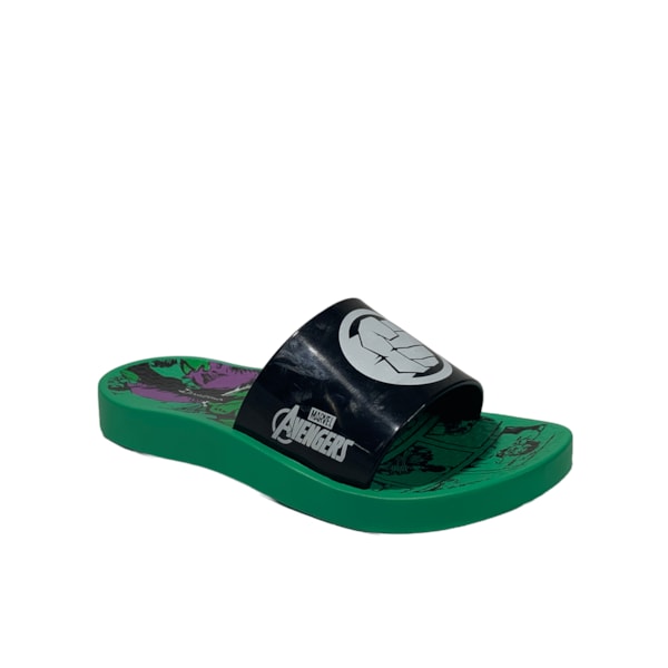 CHINELO IPANEMA MARVELSLIDE 26833 M