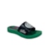 CHINELO IPANEMA MARVELSLIDE 26833 M