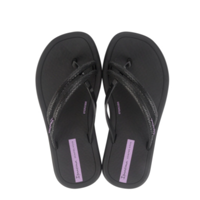 Chinelo ipanema Meu sol 27134