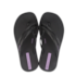 Chinelo ipanema Meu sol 27134