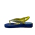 CHINELO IPANEMA MINIONS BABY 27031