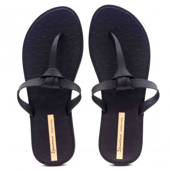 CHINELO IPANEMA NO 26511