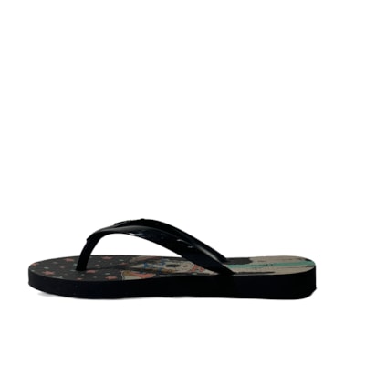 CHINELO IPANEMA PETS POP 26836
