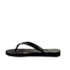 CHINELO IPANEMA PETS POP 26836