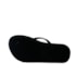 CHINELO IPANEMA PETS POP 26836