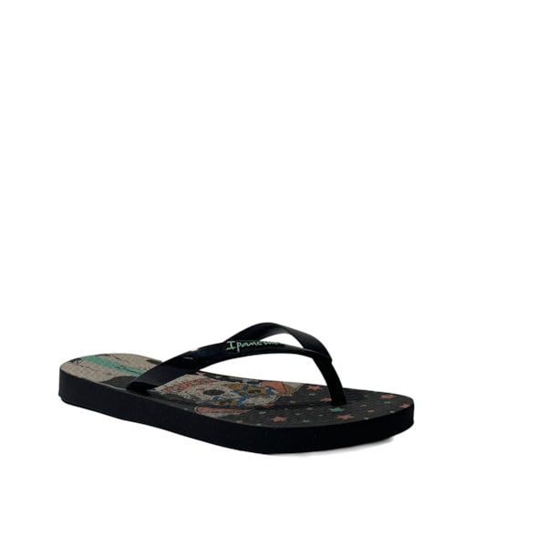 CHINELO IPANEMA PETS POP 26836