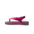 CHINELO IPANEMA POLLY E MAX STEEL 2634