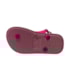 CHINELO IPANEMA POLLY E MAX STEEL 2634