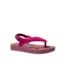 CHINELO IPANEMA POLLY E MAX STEEL 2634