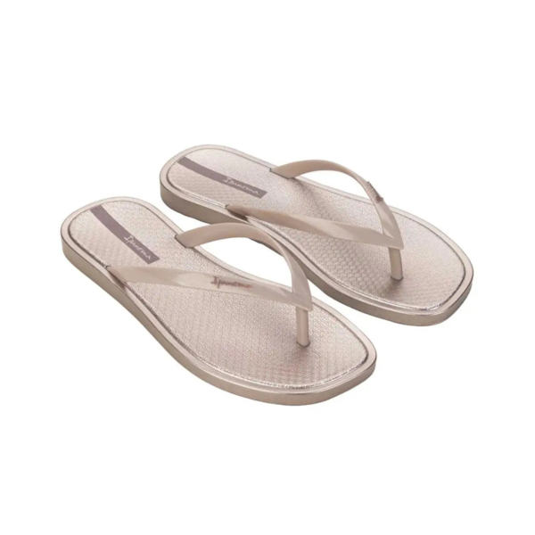 CHINELO IPANEMA SOLAR COLORS 27302