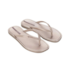 CHINELO IPANEMA SOLAR COLORS 27302
