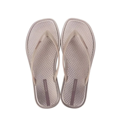 CHINELO IPANEMA SOLAR COLORS 27302