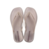 CHINELO IPANEMA SOLAR COLORS 27302