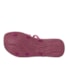 CHINELO IPANEMA SOLAR SLIDE  INF 26980