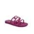 CHINELO IPANEMA SOLAR SLIDE  INF 26980