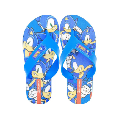 CHINELO IPANEMA SONIC PLAY 27279