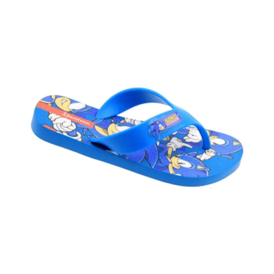 CHINELO IPANEMA SONIC PLAY 27279