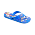 CHINELO IPANEMA SONIC PLAY 27279