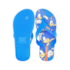 CHINELO IPANEMA SONIC PLAY 27279
