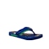 CHINELO IPANEMA SONIC SPEED 27008