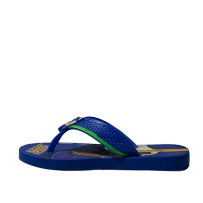 CHINELO IPANEMA SONIC SPEED 27008