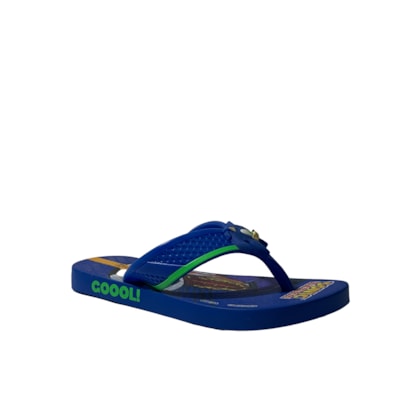 CHINELO IPANEMA SONIC SPEED 27008