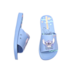 CHINELO IPANEMA STITCH SLIDE 27366