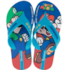 Chinelo Ipanema Super Mario  27161