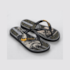 CHINELO IPANEMA SUPER PETS 27361