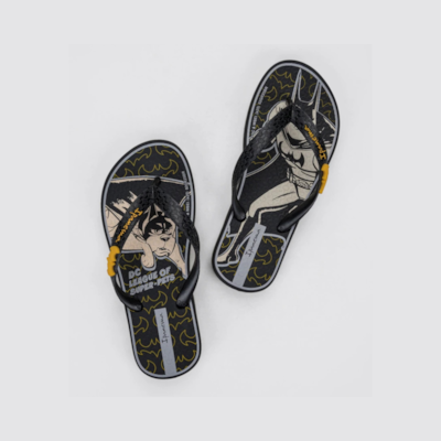 CHINELO IPANEMA SUPER PETS 27361