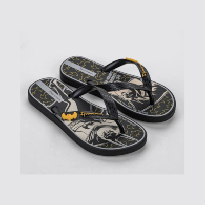 CHINELO IPANEMA SUPER PETS 27361