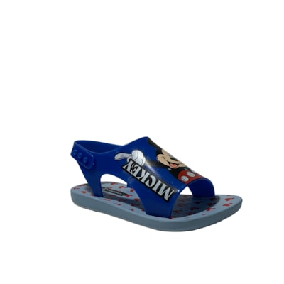 CHINELO IPANEMA SWEET DISNEY 26796 M