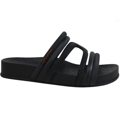 CHINELO IPANEMA WALK SLIDE 27262