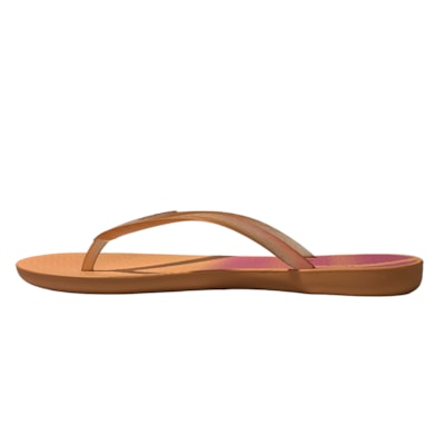 CHINELO IPANEMA WAVE SUNSET  27063