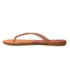 CHINELO IPANEMA WAVE SUNSET  27063